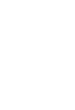 让结构看得见，
让选择说得清